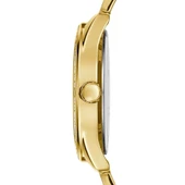 Guess GUW0987L2 Kadın Kol Saati thumbnail 2