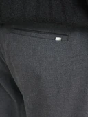 Jack Jones Stkane Edwın Joger Erkek Pantolon 12268303 - 8