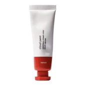 Glossier Cloud Paint Gel Krem Allık - Spark - 1
