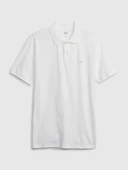 Gap F Logo Pk Polo Erkek Tişört 586306005 - 3