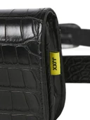 Jjxx Sandra Belt Bağ Kadın Bel Çantası 12285798 - 3