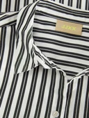 Jjxx Jameı Relaxed Kadın Gömlek 12200353 thumbnail 4