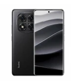 Xiaomi Redmi Note 14 Pro 512 GB 12 GB SİYAH (İTHALATÇI GARANTİLİ) - 1