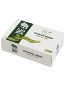 Tariş Zeytinyağlı El ve Saç Sabun 125GR 6 Ad Sabun Bio Care Saplı Tarak Saç Fırçası Klasik Şekil Verme Fön 1+1 Adet - 2