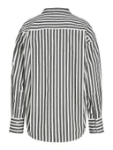 Jjxx Jameı Relaxed Kadın Gömlek 12200353 thumbnail 2