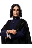 Harry Potter Harry Potter - Severus Snape Fıguru 26cm - 5