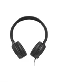 JBL  500T Mikrofonlu Kulak Üstü Kulaklık - 2
