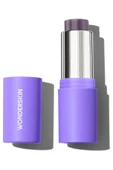 Wonderskin PHLush Stick pH Uyumlu Yüz Renklendirici Çok Amaçlı Stick 8.4GR thumbnail 1