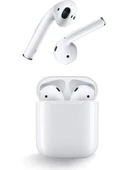 ACL RD1 AIR2 Series True Wireless Bluetooth Kulaklık Bluetooth thumbnail 1