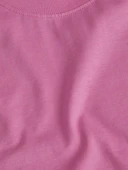 Jjxx Alvıra Crop Kadın Tişört 12224211 - 3