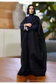 Harry Potter Harry Potter - Severus Snape Fıguru 26cm - 1