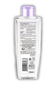L'ORÉAL PARİS REVİTALİFT FİLLER DOLGUNLAŞTIRICI TONİK 200ML - HYALURONİK ASİT - 3