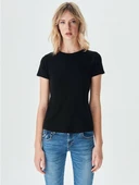 Ltb Setoba Kadın Tişört - 2