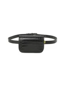 Jjxx Sandra Belt Bağ Kadın Bel Çantası 12285798 - 1