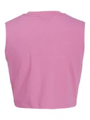 Jjxx Alvıra Crop Kadın Tişört 12224211 - 2