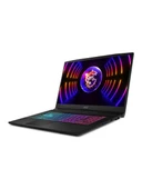 MSI Katana 17 B13VGK-1040XTR i7-13620H 32 GB 1 TB SSD RTX4070 17.3" Full HD Gaming Laptop thumbnail 3