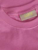 Jjxx Alvıra Crop Kadın Tişört 12224211 - 4