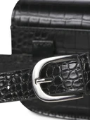 Jjxx Sandra Belt Bağ Kadın Bel Çantası 12285798 - 4