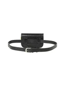 Jjxx Sandra Belt Bağ Kadın Bel Çantası 12285798 - 2