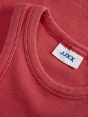 Jjxx Fortest Kadın Atlet 12252291 - 4