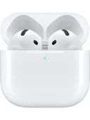 ACL RD5 Air6 Series Bluetooth V5.4 Koruyucu Kılıflı Bluetooth Kulaklık Bluetooth thumbnail 1