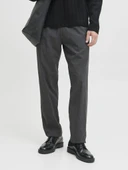 Jack Jones Stkane Edwın Joger Erkek Pantolon 12268303 - 1