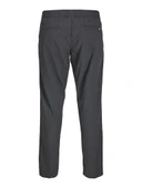 Jack Jones Stkane Edwın Joger Erkek Pantolon 12268303 - 4