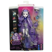 Monster High Spectra Vondergeist HPD53 HXH77 thumbnail 1