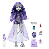 Monster High Spectra Vondergeist HPD53 HXH77 thumbnail 2
