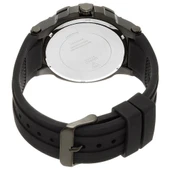 Guess GUW0966G2 Erkek Kol Saati thumbnail 2