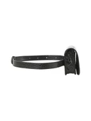 Jjxx Sandra Belt Bağ Kadın Bel Çantası 12285798 - 5