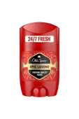 Old Spice Epic Legend Erkek Deodorant Stick 50 ml - 2