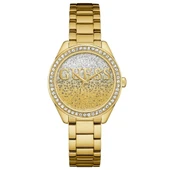 Guess GUW0987L2 Kadın Kol Saati thumbnail 1