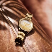 Guess GUW0987L2 Kadın Kol Saati thumbnail 5