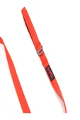 Tailpetz GARNET MATCH LEASH GEZDİRME TASMASI SEVK KAYIŞI - 1