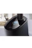 Philips Aqua Trio XW7110/01 Islak Kuru Şarjlı Dikey Süpürge Outlet thumbnail 3