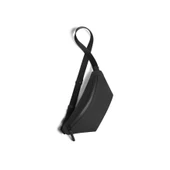 Gaston Luga Däsh Bumbag Bel Çantası - Black - 4