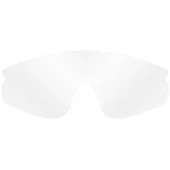 SWISS 40294 NIGHTHAWK PRO GOZLUK thumbnail 4