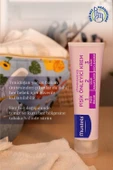 Mustela Vitamin Bariyer 1.2.3. Pişik Önleyici Krem 50 ml - 5
