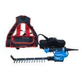 Koham KH-TP30F Akülü 7.5 Ah Filiz Alma Makinesi thumbnail 1