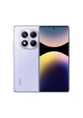 Xiaomi Redmi Note 14 Pro 512 GB 12 GB MOR (İTHALATÇI GARANTİLİ) - 5