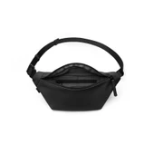 Gaston Luga Däsh Bumbag Bel Çantası - Black - 2