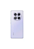Xiaomi Redmi Note 14 Pro 512 GB 12 GB MOR (İTHALATÇI GARANTİLİ) - 6
