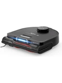 Tefal X-Plorer Serie 240 AI RG9675 Akıllı Robot Süpürge - 2