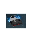 Tefal X-Plorer Serie 240 AI RG9675 Akıllı Robot Süpürge - 5