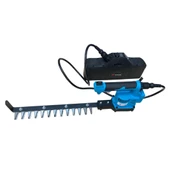 Koham KH-TP30F Akülü 7.5 Ah Filiz Alma Makinesi thumbnail 2