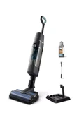 Philips Aqua Trio XW7110/01 Islak Kuru Şarjlı Dikey Süpürge Outlet thumbnail 1