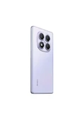 Xiaomi Redmi Note 14 Pro 512 GB 12 GB MOR (İTHALATÇI GARANTİLİ) - 3