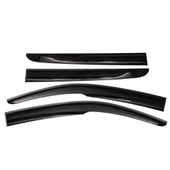 Cam Rüzgarlığı Fiat Doblo 3 2023-2024 ile uyumlu - 2