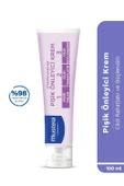 Mustela Vitamin Bariyer 1.2.3. Pişik Önleyici Krem 100 ml - 1